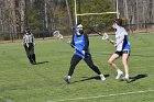 WLAX scrimmage  Women’s Lacrosse inter squad scrimmage. : WLax, Lacrosse, inter squad scrimmage